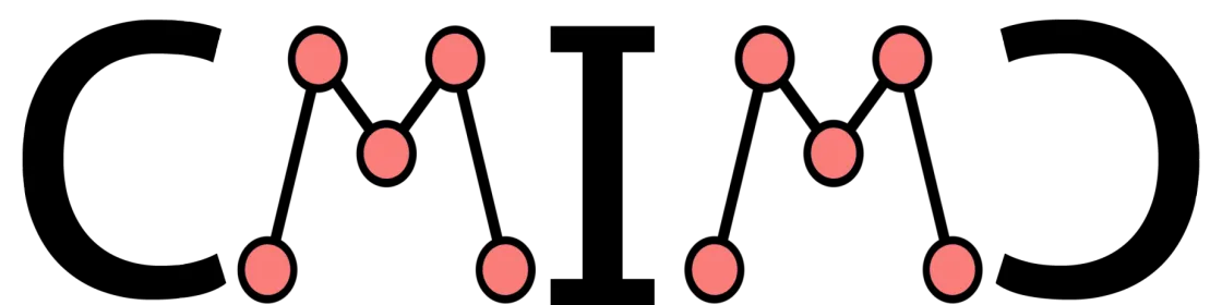 Carnegie Mellon Informatics and Mathematics Competition