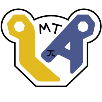 Los Angeles Math Tournament